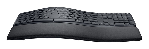 Logitech ERGO K860