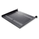 StarTech.com CABSHELF116V tilbehør til rack Stativhylde