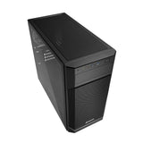 Sharkoon V1000 RGB Micro Tower Sort