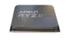 AMD Ryzen 5 5600G processor 3,9 GHz 16 MB L2 & L3 Bakke