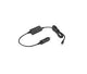 Lenovo 40AK0065WW oplader til mobil enhed Laptop Sort DC Automatisk