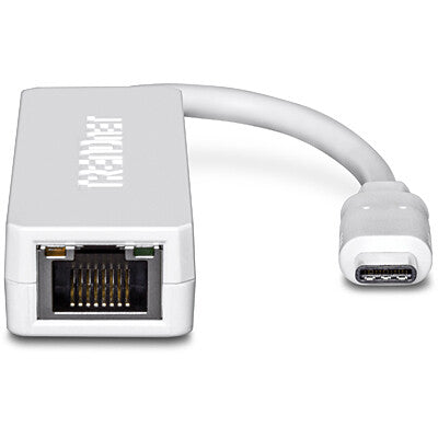 Trendnet TUC-ETG netværkskort Ethernet 2000 Mbit/s
