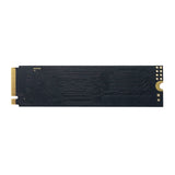 Patriot Memory P300P512GM28 intern solid state drev 512 GB M.2 PCI Express NVMe