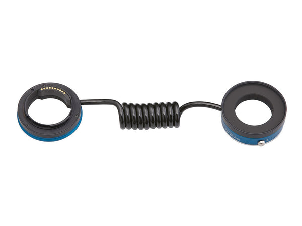 Novoflex NEX-RETRO adaptor til kameraobjektiv