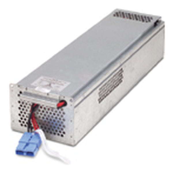 APC RBC27 UPS batteri Blysyre
