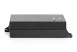 Digitus DN-95102-1 PoE adapter Gigabit Ethernet 48 V