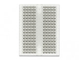 DeLOCK 18323 breadboard