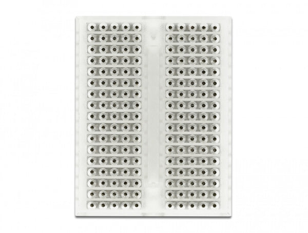 DeLOCK 18323 breadboard