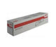 OKI 46471116 tonerpatron 1 stk Original Sort