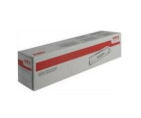 OKI 44844474 printertromle Original