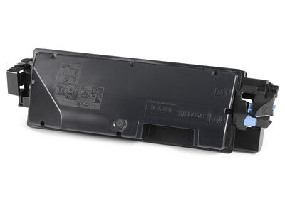 KYOCERA TK-5305K tonerpatron 1 stk Original Sort