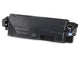 KYOCERA TK-5305K tonerpatron 1 stk Original Sort
