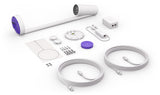 Logitech 960-001332 system til videokonference