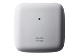 Cisco CBW140AC 867 Mbit/s Hvid Strøm over Ethernet (PoE)