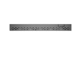 Multibrackets 8519 skærmtilbehør Kabinet