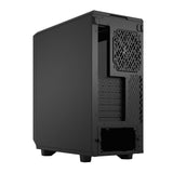 Fractal Design Meshify 2 Compact Tower Sort
