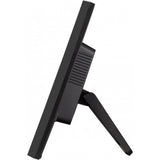 Viewsonic TD2423 computerskærm 59,9 cm (23.6") 1920 x 1080 pixel Fuld HD LED Berøringsskærm Multibruger Sort