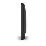 Garmin DriveSmart 86 navigator Fastgjort 20,3 cm (8") TFT Berøringsskærm 295,2 g Sort