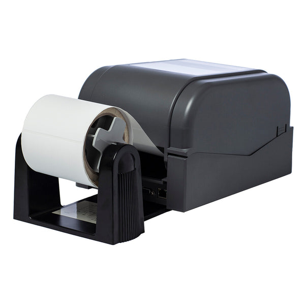 Brother PA-RH001 Printer-/scanner-reservedel og -tilbehør Rulleholder 1 stk