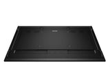 Philips 65BDL4511D/00 skilte display Digital A-tavle 165,1 cm (65") 500 cd/m² 4K Ultra HD Sort 24/7