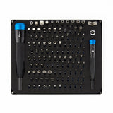 iFixit EU145392 reparationsværktøj til elektronisk enhed