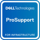 DELL 3Y Basic Onsite to 3Y ProSpt 3 År