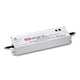 MEAN WELL HLG-150H-12B LED-driver