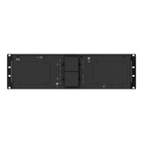 APC SRTG192XLBP4 UPS batteri Blybatterier (VRLA) 192 V