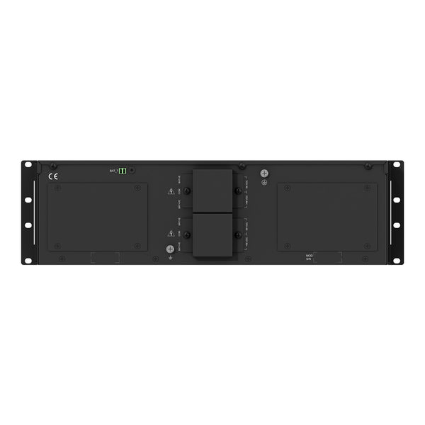 APC SRTG192XLBP4 UPS batteri Blybatterier (VRLA) 192 V