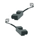 Zebra P1080383-044 Printer-/scanner-reservedel og -tilbehør Sensor