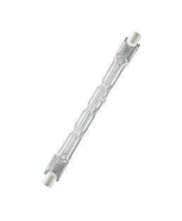 Osram HALOLINE PRO 120 W 230 V R7S halogenlampe Varm hvid