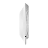 Grandstream Networks GWN7630 WLAN adgangspunkt 2330 Mbit/s Hvid Strøm over Ethernet (PoE)