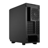 Fractal Design Meshify 2 Compact Tower Sort