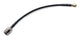 AirLancer AN-RPSMA-NJ Antenneadapter Sort 200 mm