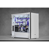 Corsair CX-9059005-WW Computerkølesystem, dele og tilbehør Slanger