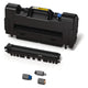 OKI 45435104 printer sæt