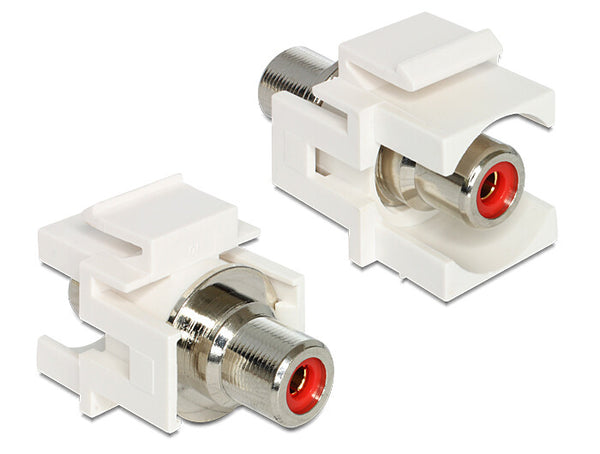 DeLOCK 86305 kilesten modul