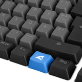 Sharkoon SKILLER SAC20 Tastaturhætte