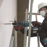 Makita DHR241Z hammerbor SDS-plus
