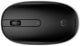 HP 240 Bluetooth-mus, sort