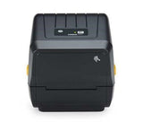 Zebra ZD230 etiketprinter Direkte termisk 203 x 203 dpi 152 mm/sek. Ledningsført Wi-Fi Bluetooth