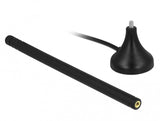 DeLOCK 12588 antenne Omniretningsbestemt antenne SMA 5 dBi