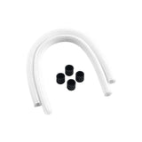 Cablemod CM-ASK-S2KW-R AIO - Kit de Funda para Coche (Serie 2), Color Negro Hvid