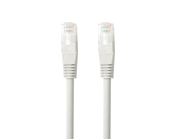 Prokord UTP-0122 netværkskabel Grå 25 m Cat5e U/UTP (UTP)