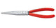Knipex 26 11 200 tang Diagonal tang