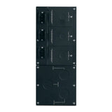 APC SBP16KRMI4U tilbehør til uninterruptible power supplies (UPSs)