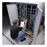 APC WSTRTUP-G7-30 installationstjeneste