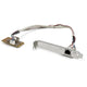 StarTech.com ST1000SMPEX netværkskort Intern Ethernet 1000 Mbit/s