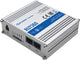 Teltonika RUT360 Cellulær netværksrouter