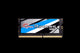 G.Skill Ripjaws F4-2666C19S-16GRS hukommelsesmodul 16 GB 1 x 16 GB DDR4 260-pin SO-DIMM